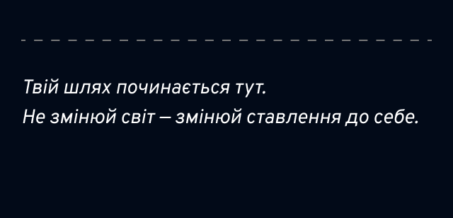 description